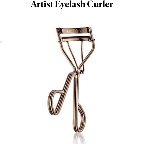 laura mercier Other - Laura Mercier Artist Eyelash Curler